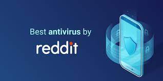 User-Approved Shields: Reddit’s Choices for the Best Antivirus post thumbnail image