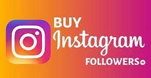 Instant Recognition: Buy Instagram Likes UK Quick Delivery post thumbnail image