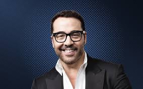 The Artistry of Jeremy Piven 2023 post thumbnail image