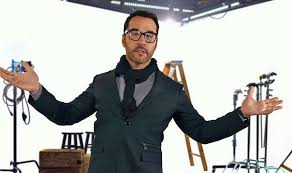 The Evolution of a Star: Jeremy Piven’s Biography post thumbnail image