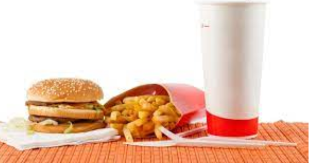 Savor the Savings: Today’s Hottest Fast Food Deals Revealed post thumbnail image