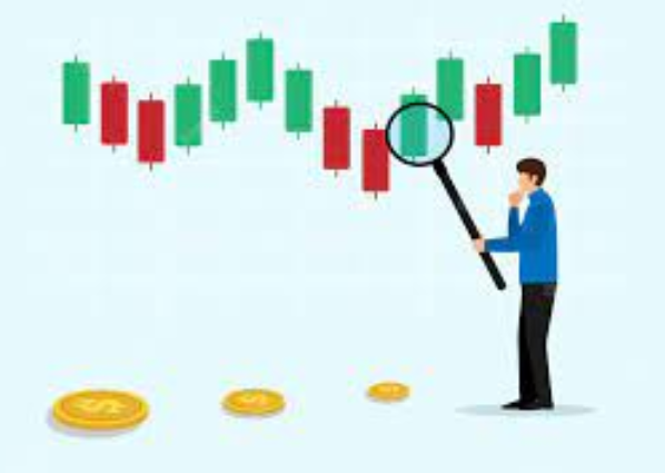 Trader’s Treasury: A Close Look at Take Profit Strategies and Discounts post thumbnail image