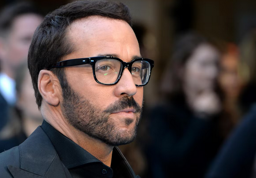 Jeremy Piven 2023: A Year of Excellence post thumbnail image