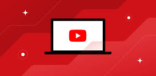 YouTube Views Optimization: Enhancing Your Video’s Performance post thumbnail image
