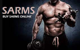 SARMS in Australia: Your Path to Enhanced Performance post thumbnail image
