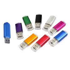 USB Stick 128GB: Meeting Your Growing Storage Demands post thumbnail image
