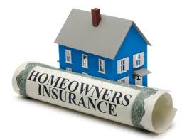 Florida Fortress: Homeowners Insurance for Residences post thumbnail image