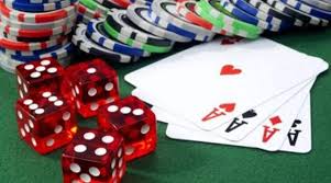 Gambling188: Your Gateway to Betting Thrills post thumbnail image