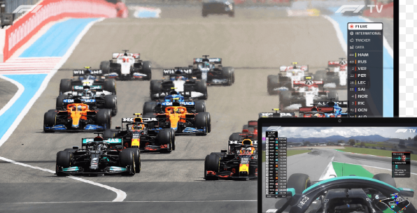 Turbocharged Thrills: The Ultimate F1 Live Streaming Experience post thumbnail image