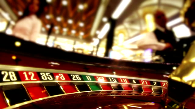 Casino Bonus Sites: Maximizing Your Betting Potential post thumbnail image