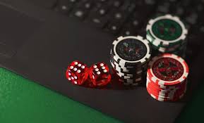 Crypto Casino Bonanza: Where Every Bet Counts post thumbnail image