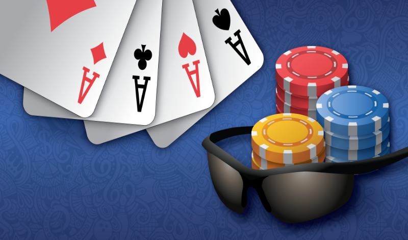 All-In on Fun: Exploring Online Hold’em Games post thumbnail image