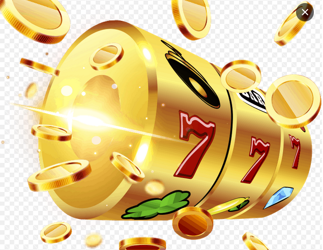 Journey to Jackpot: Waktogel’s Adventure post thumbnail image