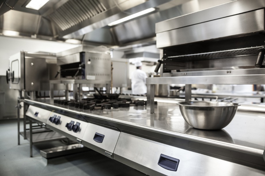 Maintain Hygiene Standards: Commercial Kitchen Cleaning Services post thumbnail image