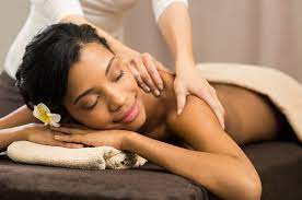 Business Trip Massage: A Blend of Relaxation and Rejuvenation post thumbnail image