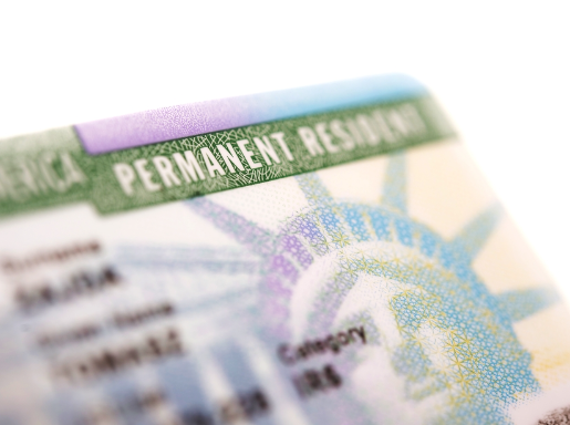 Maximizing Your Immigration Journey: Exploring the Purpose of Form I-485 post thumbnail image