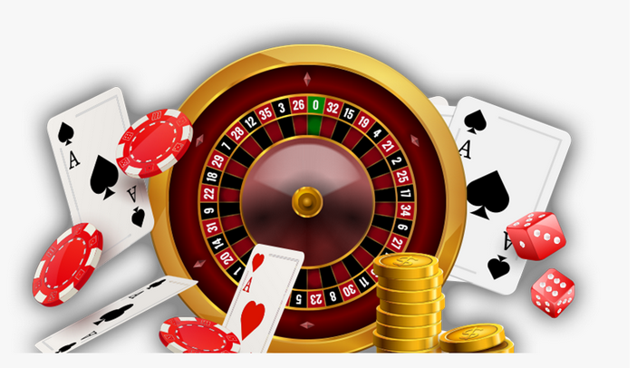 Casino Community Vibes: Embracing Hold’em post thumbnail image