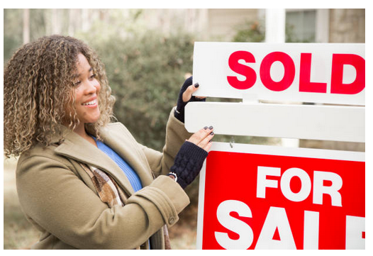 Finding Your Dream Home: Meet Your Brampton Real Estate Agent post thumbnail image