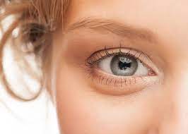 Santa Barbara’s Secret to Glowing View: Eyelid Surgical procedure Unveiled post thumbnail image