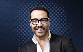 Jeremy Piven’s TV Chronicles post thumbnail image