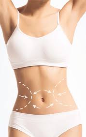 Miami’s Fountain of Beauty: Renewal through Abdominoplasty Excellence post thumbnail image