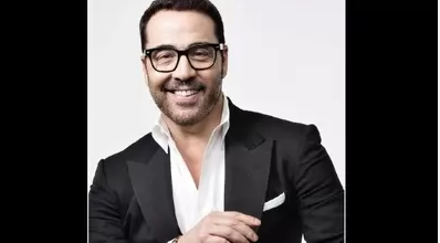 Jeremy piven’s Movie Magic Unveiled post thumbnail image