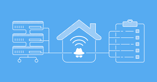 Unleashing Speed: Residential Proxies for Lightning-Fast Connections post thumbnail image