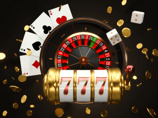 Foreign Online Gambling Delights Await You post thumbnail image