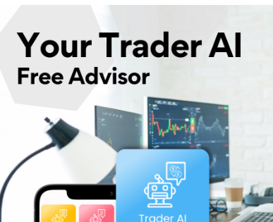 Trader AI UK: Revolutionizing Trading with AI post thumbnail image