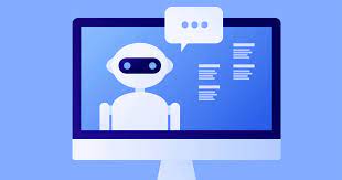 How AI Chatbots Are Transforming Customer Support post thumbnail image