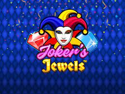 Joker Jewels Casino: Where Luck and Luxury Collide post thumbnail image