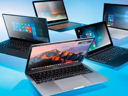 Pre-Owned Precision: The Allure of Used Laptops post thumbnail image