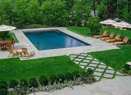 Seasonal Splendor: Bergen County Landscaping Ideas post thumbnail image