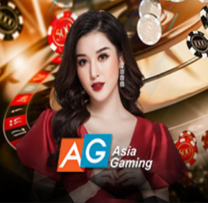 Woori Casino’s Winning Strategies: Play, Enjoy, Win! post thumbnail image
