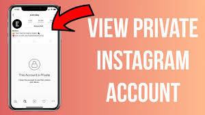 Private Insta Viewer: Your Gateway to Private Profiles post thumbnail image