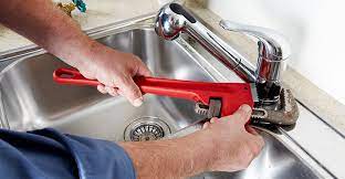 Gas Plumber Sydney: Your Gas Service Experts post thumbnail image