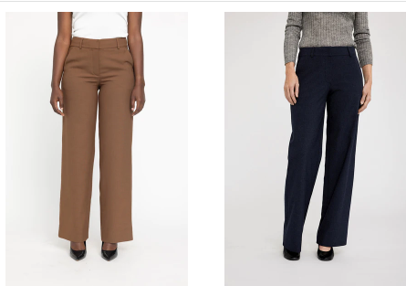 Elevate Your Style with Fiveunits Pants: A Review post thumbnail image