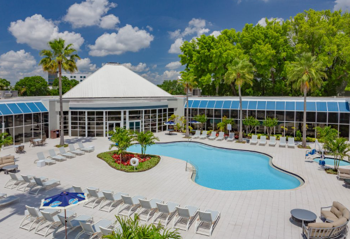Resorts with Spa Services: Rejuvenate in Orlando’s Resorts post thumbnail image