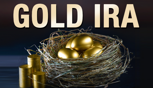 Seamless Transition: Transfer Your IRA to Gold with Confidence post thumbnail image