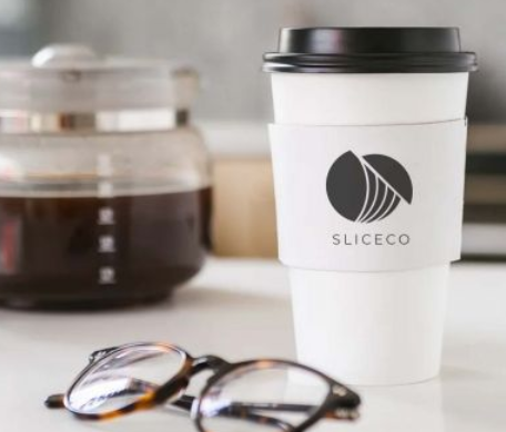 Wrap it Up: Unique Coffee Cup Sleeve Printing Services post thumbnail image