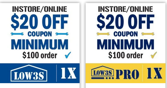 Lowes Coupons Countdown: Your Guide to Affordable Home Upgrades post thumbnail image