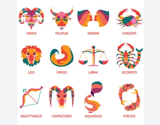 Navigating Horoscopes: Insights in English post thumbnail image