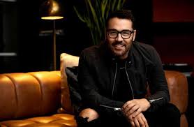 Entourage: Behind the Scenes with Jeremy Piven post thumbnail image