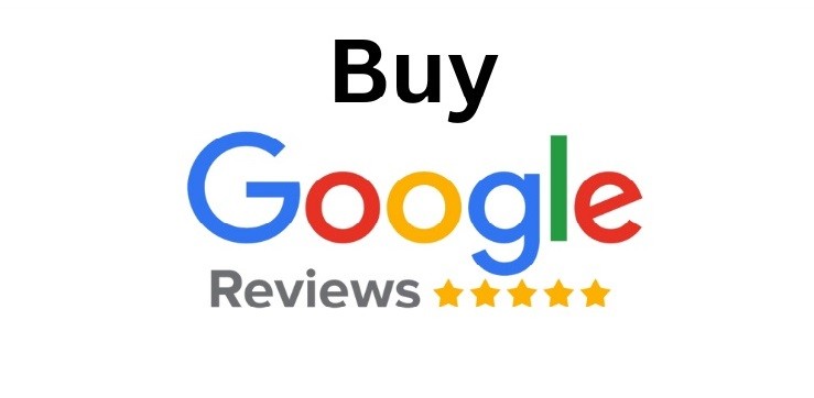 Verified Google Review Access post thumbnail image