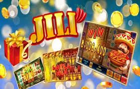 Jili63 High temperature: Perform and Succeed Thrilling Incentives post thumbnail image