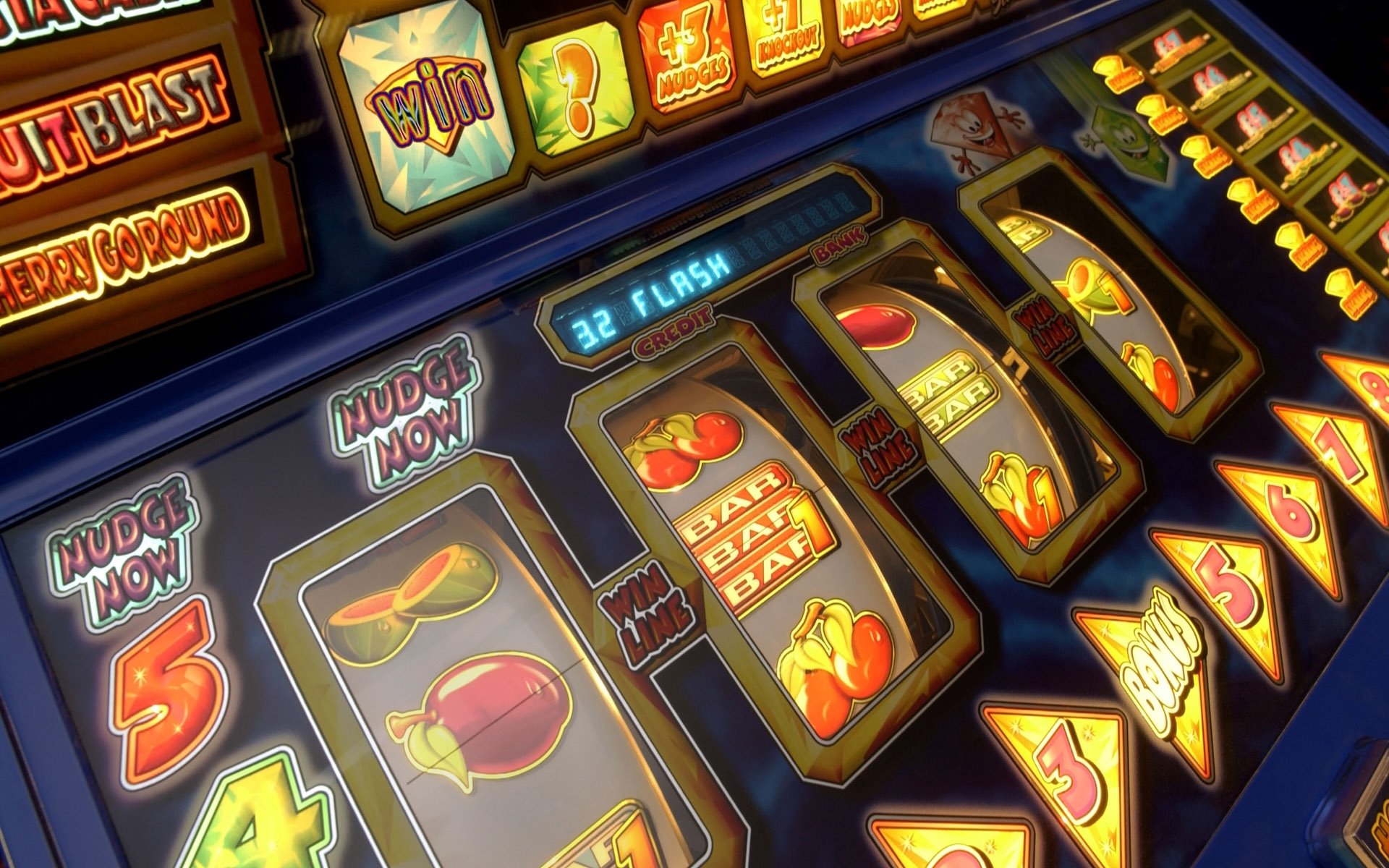 Rimbaslot: Your Ultimate Slot Gaming Adventure post thumbnail image