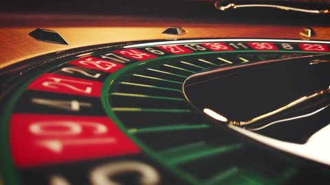 The Thrill of Online Slot Gambling post thumbnail image