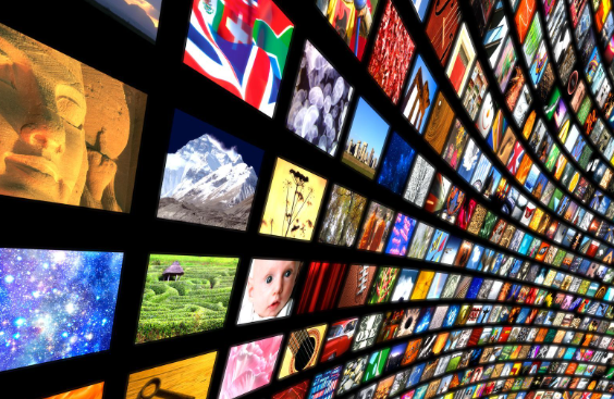 Exploring IPTV: Your Comprehensive Entertainment Guide post thumbnail image