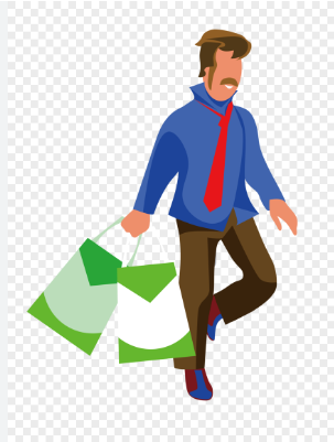 Shoper: Your E-Commerce Partner for Success post thumbnail image