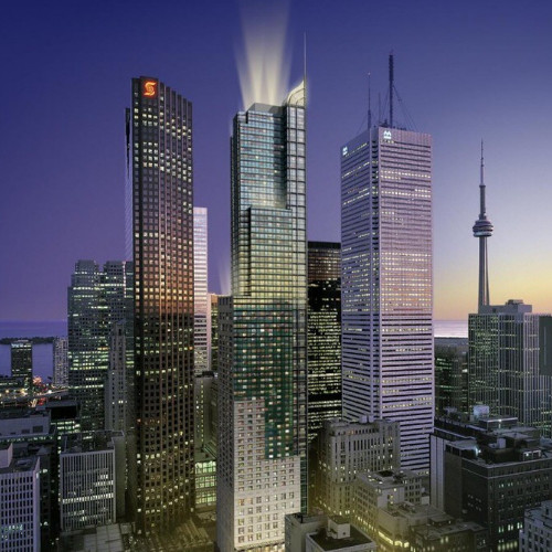 Efficient Property Management in Toronto post thumbnail image